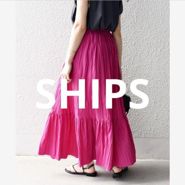 ySHIPS / VbvXz y / NeBA[hXJ[g / 36 O   uh 