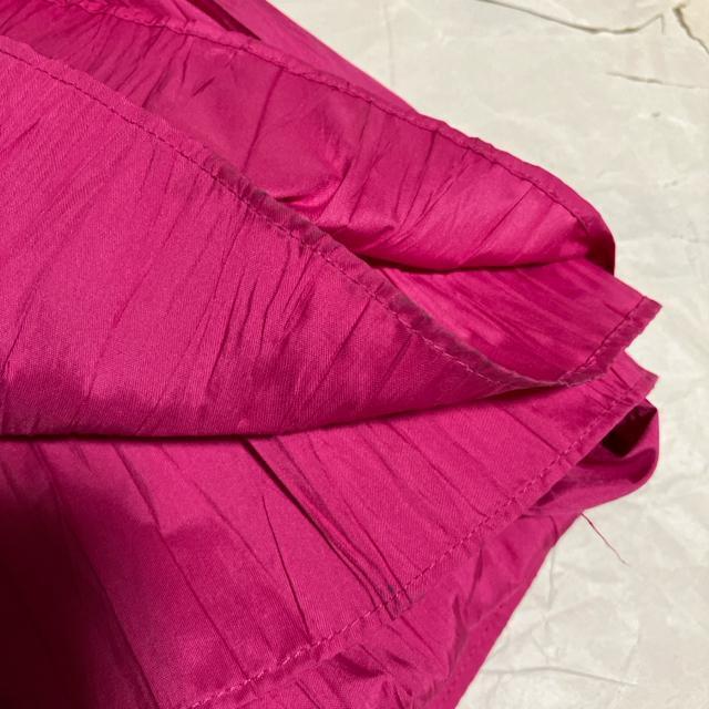 ySHIPS / VbvXz y / NeBA[hXJ[g / 36 O  uh 