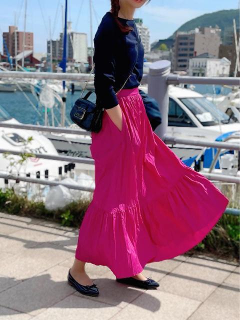 ySHIPS / VbvXz y / NeBA[hXJ[g / 36 O  uh 