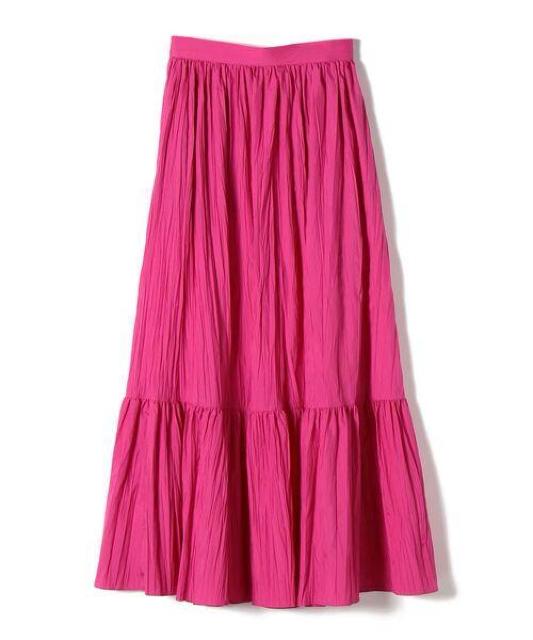 ySHIPS / VbvXz y / NeBA[hXJ[g / 36 O  uh 