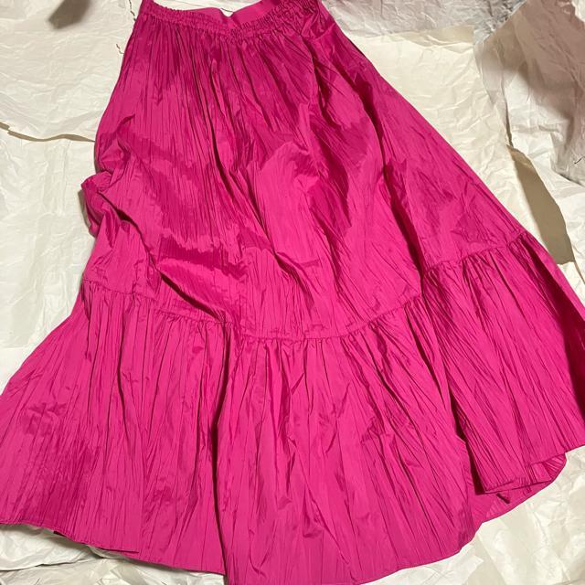 ySHIPS / VbvXz y / NeBA[hXJ[g / 36 O  uh 