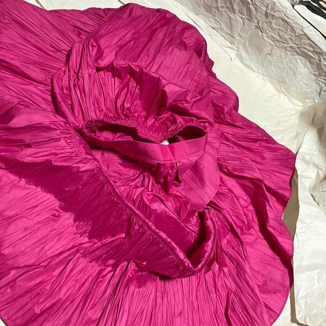 ySHIPS / VbvXz y / NeBA[hXJ[g / 36 O  uh 