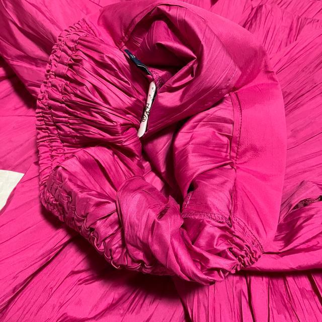 ySHIPS / VbvXz y / NeBA[hXJ[g / 36 O  uh 