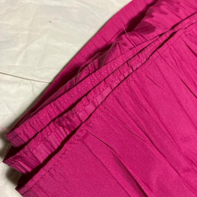 ySHIPS / VbvXz y / NeBA[hXJ[g / 36 O  uh 