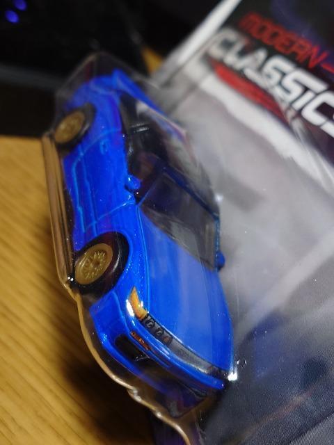 ★ホットウィールプレミアム★日産シルエイティ★未開封品★ < ホビー ★ホットウィールプレミアム★日産シルエイティ★未開封品★ < ホビーの