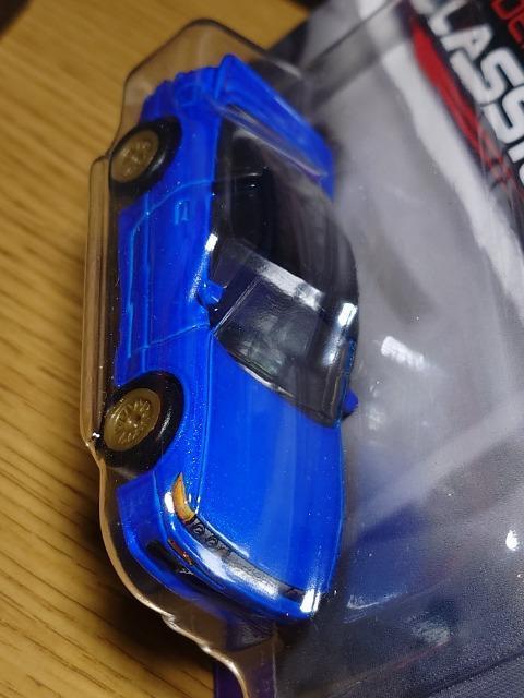 ★ホットウィールプレミアム★日産シルエイティ★未開封品★ < ホビー ★ホットウィールプレミアム★日産シルエイティ★未開封品★ < ホビーの