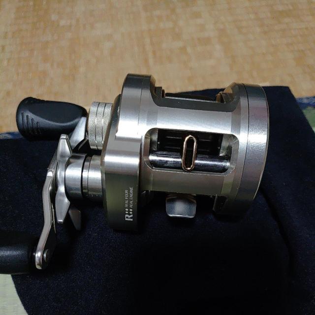 _CEK2020   W[/X|[c 