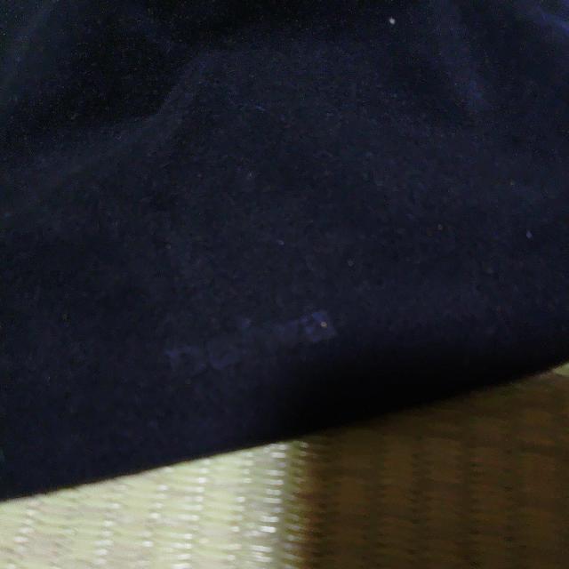 _CEK2020  W[/X|[c 