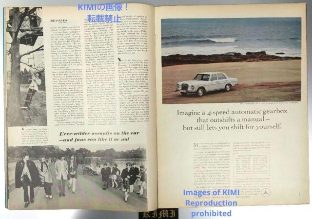 希少 ライフ マガジン 1967 7月24日 Rare LIFE Magazine JULY 24 1967 Vol.43 No. < 本/雑誌  希少 ライフ マガジン 1967 7月24日 Rare LIFE Magazine JULY 24 1967 Vol.43 No. < 本/雑誌の