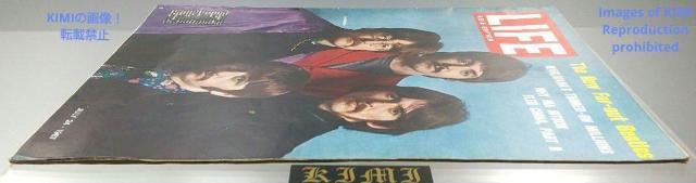 希少 ライフ マガジン 1967 7月24日 Rare LIFE Magazine JULY 24 1967 Vol.43 No. < 本/雑誌  希少 ライフ マガジン 1967 7月24日 Rare LIFE Magazine JULY 24 1967 Vol.43 No. < 本/雑誌の