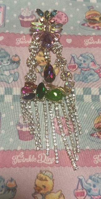 rW@sAX@gp@Ўp  ANZT[/v 