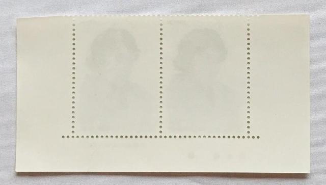 与謝野晶子 62円 切手 1992年 平成4年 カラーマーク CM 銘版付き 大蔵省印刷局製造 < ホビー 与謝野晶子 62円 切手 1992年 平成4年 カラーマーク CM 銘版付き 大蔵省印刷局製造 < ホビーの