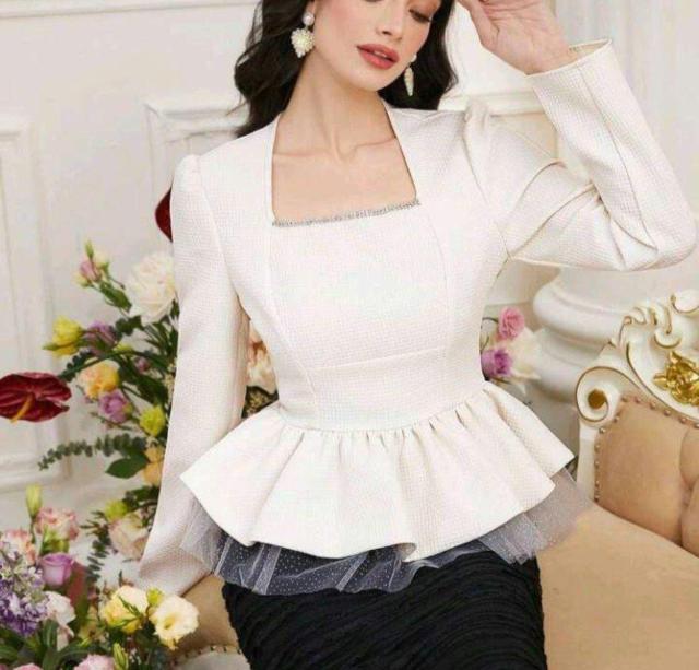 [X uEX WPbg  yv   t@bV 