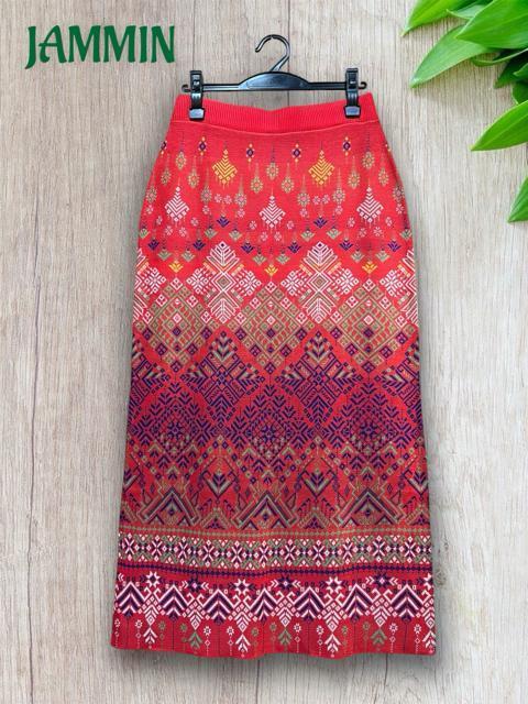 AWAjbgXJ[g@GXjbN@AWA@qbs[@h   t@bV 