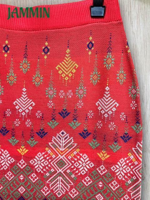 AWAjbgXJ[g@GXjbN@AWA@qbs[@h  t@bV 