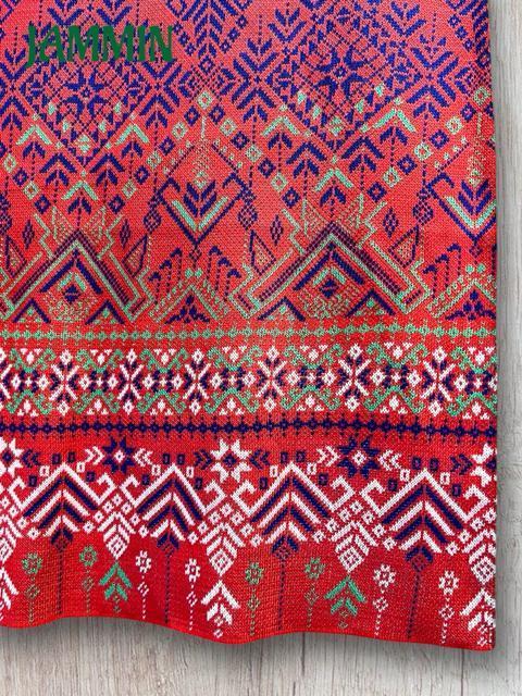 AWAjbgXJ[g@GXjbN@AWA@qbs[@h  t@bV 