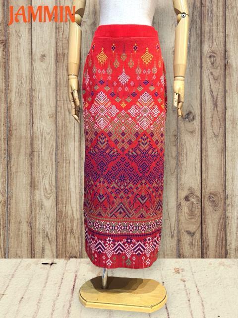 AWAjbgXJ[g@GXjbN@AWA@qbs[@h  t@bV 