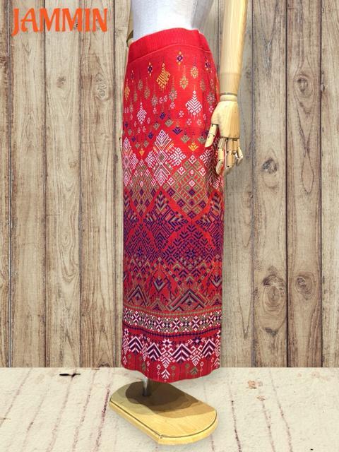 AWAjbgXJ[g@GXjbN@AWA@qbs[@h  t@bV 