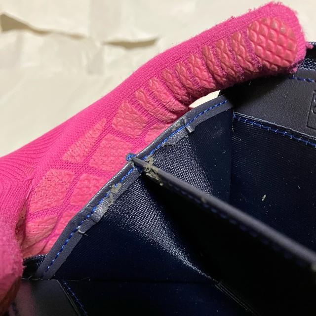 【ユナイテッドカラーズオブベネトン】 ラウンドファスナー / コインケース < ブランド 【ユナイテッドカラーズオブベネトン】 ラウンドファスナー / コインケース < ブランドの