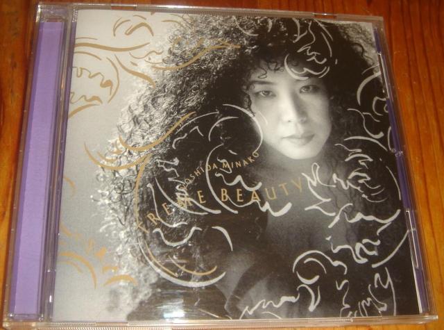 gcގq - EXTREME BEAUTY  CD   ^gObY 