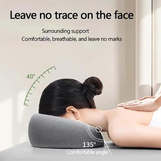 i1190~_O^ U^tFCXs[ @Xp}bT[Wpbh GSm~bNtFCXs[ 􂦂Jo[ O[  wX/r[eB[ 