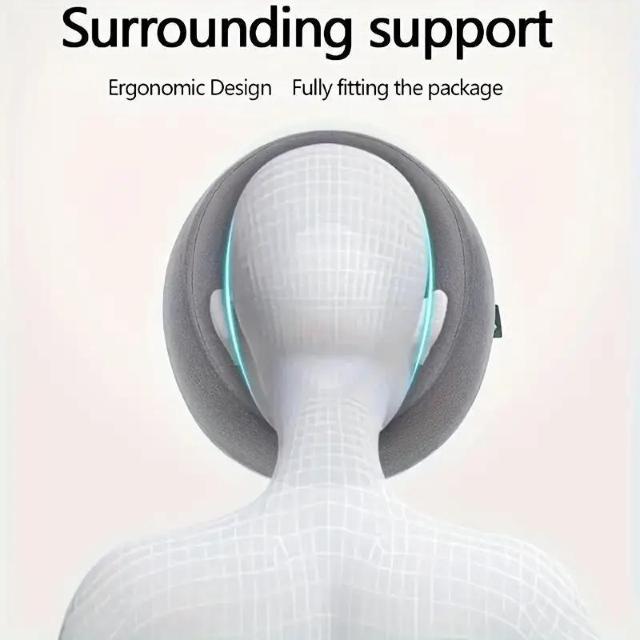 i1190~_O^ U^tFCXs[ @Xp}bT[Wpbh GSm~bNtFCXs[ 􂦂Jo[ O[  wX/r[eB[ 