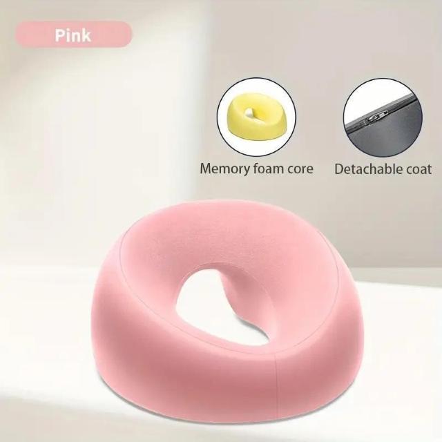 i1190~_O^ U^tFCXs[ @Xp}bT[Wpbh GSm~bNtFCXs[ 􂦂Jo[ O[  wX/r[eB[ 