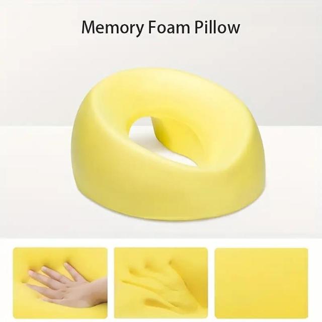 i1190~_O^ U^tFCXs[ @Xp}bT[Wpbh GSm~bNtFCXs[ 􂦂Jo[ O[  wX/r[eB[ 