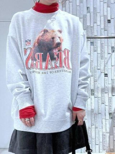 Vi@vVB`jbNXEFbg  t@bV 