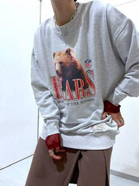 Vi@vVB`jbNXEFbg  t@bV 