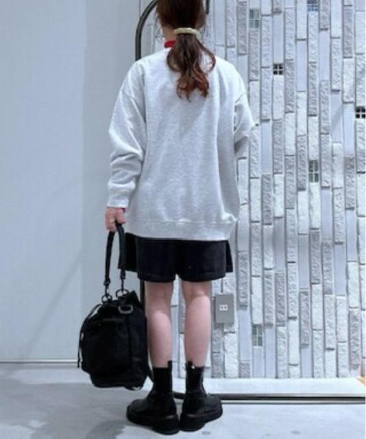 Vi@vVB`jbNXEFbg  t@bV 