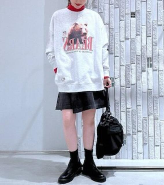 Vi@vVB`jbNXEFbg  t@bV 