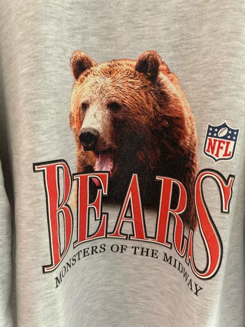 Vi@vVB`jbNXEFbg  t@bV 