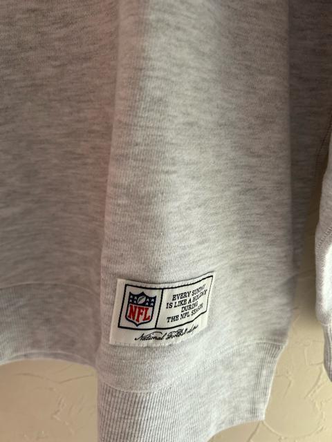 Vi@vVB`jbNXEFbg  t@bV 