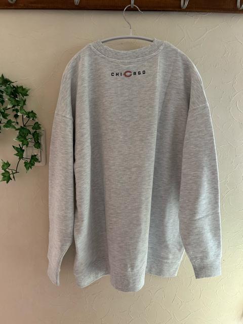 Vi@vVB`jbNXEFbg  t@bV 