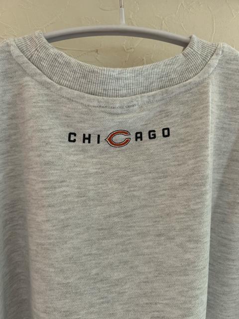 Vi@vVB`jbNXEFbg  t@bV 