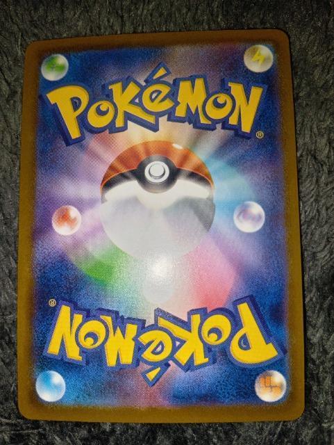 |PJ[hPbgc̃^}`Pbgc̉h  g[fBOJ[h 