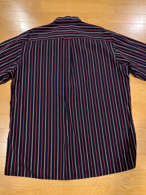 NAUTIKA m[`J 傫size 3XLT XgCvVc used  jt@bV 