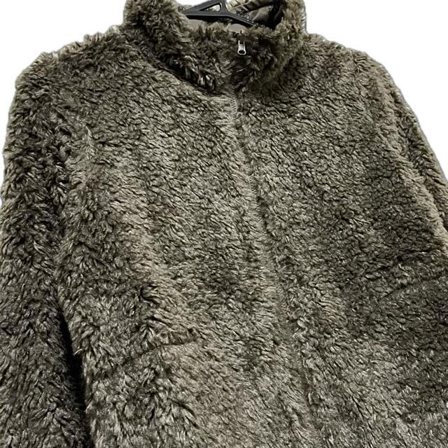 qXebNO}[ fuck bear o[Vu u]  t@bV 