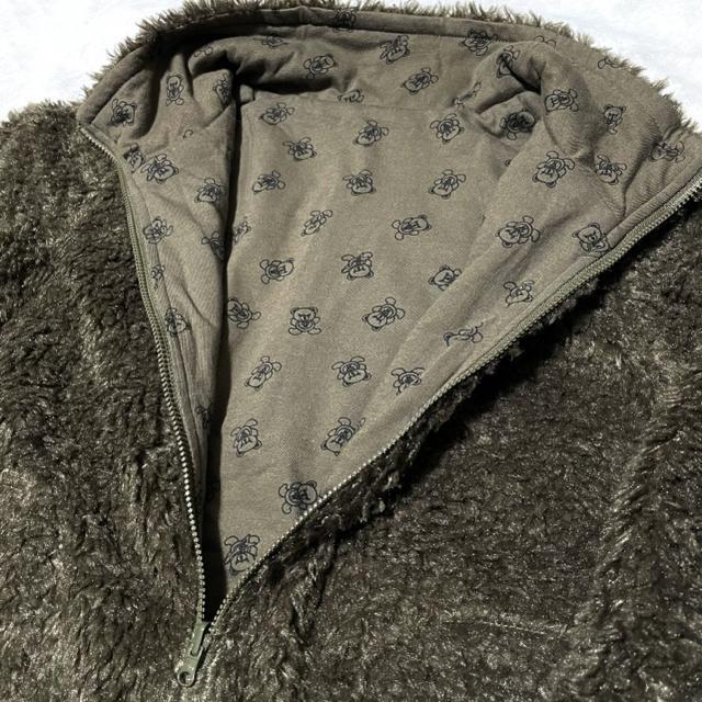 qXebNO}[ fuck bear o[Vu u]  t@bV 