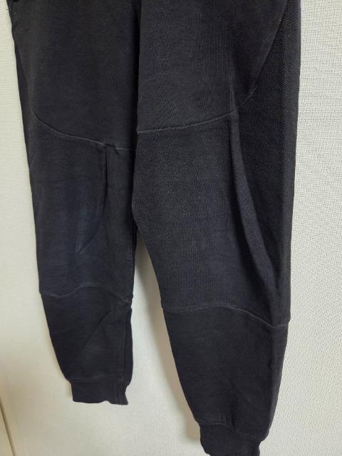 ZARA Kids 黒☆カーゴパンツ150p < ブランド  ZARA Kids 黒☆カーゴパンツ150p < ブランドの