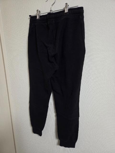 ZARA Kids 黒☆カーゴパンツ150p < ブランド  ZARA Kids 黒☆カーゴパンツ150p < ブランドの