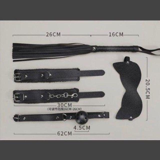 大人気 ハロウィン 仮装 コスプレ グッズ 4点セット ブラック < 女性ファッション  大人気 ハロウィン 仮装 コスプレ グッズ 4点セット ブラック < 女性ファッションの