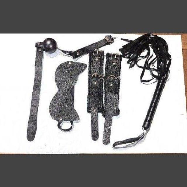 大人気 ハロウィン 仮装 コスプレ グッズ 4点セット ブラック < 女性ファッション  大人気 ハロウィン 仮装 コスプレ グッズ 4点セット ブラック < 女性ファッションの