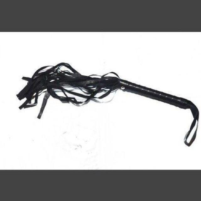 大人気 ハロウィン 仮装 コスプレ グッズ 4点セット ブラック < 女性ファッション  大人気 ハロウィン 仮装 コスプレ グッズ 4点セット ブラック < 女性ファッションの