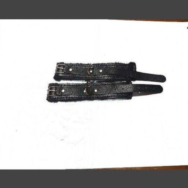 大人気 ハロウィン 仮装 コスプレ グッズ 4点セット ブラック < 女性ファッション  大人気 ハロウィン 仮装 コスプレ グッズ 4点セット ブラック < 女性ファッションの