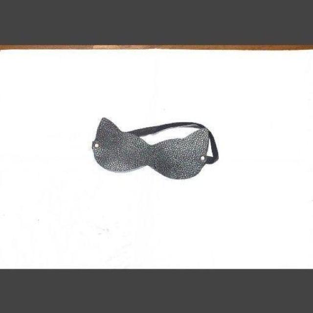 大人気 ハロウィン 仮装 コスプレ グッズ 4点セット ブラック < 女性ファッション  大人気 ハロウィン 仮装 コスプレ グッズ 4点セット ブラック < 女性ファッションの