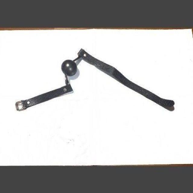 大人気 ハロウィン 仮装 コスプレ グッズ 4点セット ブラック < 女性ファッション  大人気 ハロウィン 仮装 コスプレ グッズ 4点セット ブラック < 女性ファッションの