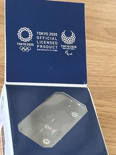 g^Wp^NV[ 2020IsbNEpsbN  zr[ 