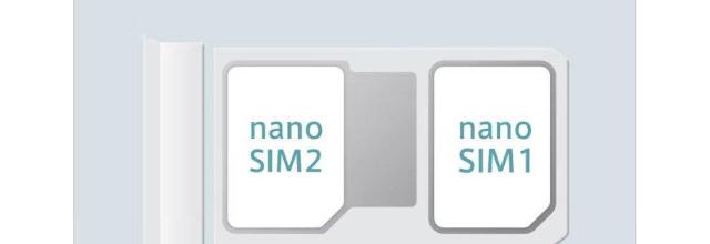 OPPO reno A 5 G < 家電/AV OPPO reno A 5 G < 家電/AVの